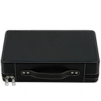 watch briefcase