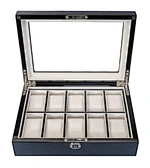 High Glossy Watch Box