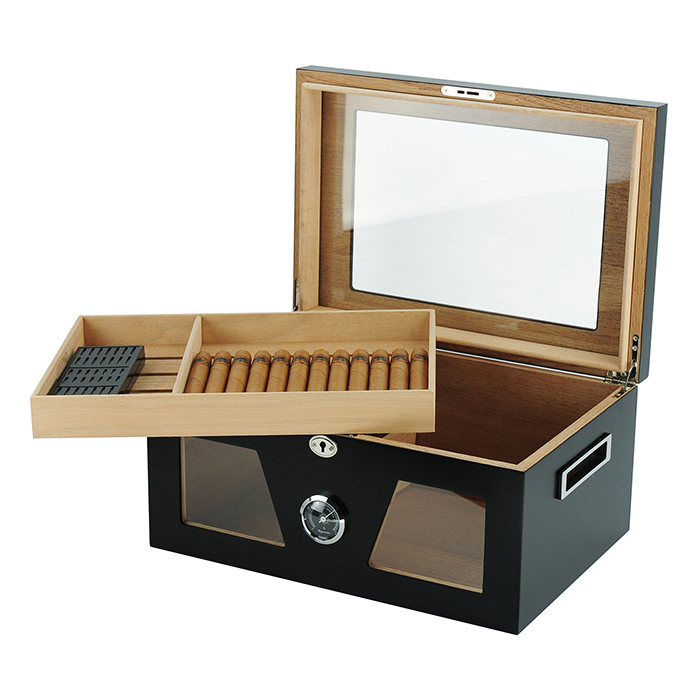 cigar boxes wholesale