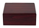 Humidifier Storage Box