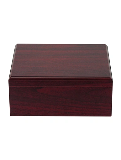 Humidifier Storage Box