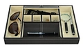 Valet Tray For Men