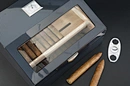 Puro Humidor Wholesale
