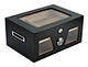 cigar boxes wholesale