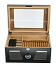 Cigar Box Humidor