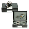 Watch Cufflink Box