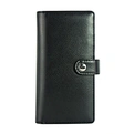 2 cigar case