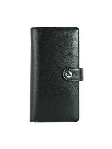 2 cigar case