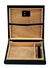 carbon fiber cigar humidor