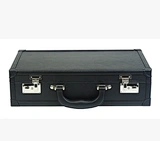 watch briefcase 12