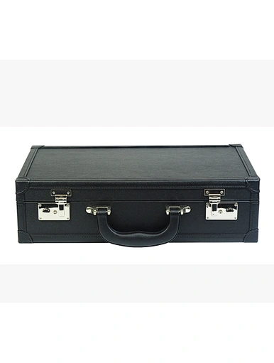 watch briefcase 12