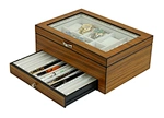 Men's Gift Box