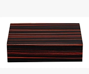 High Quality Jewelry Storage Box