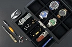watch box mens