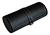 Travel Leather Cufflink Case