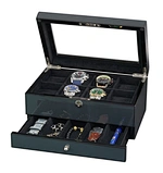 watch display boxes