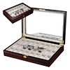 display cases for watches