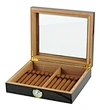 Humidor Sigari