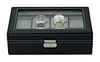 men's watch case