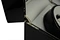 travel watch winder box