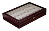 luxury watch case