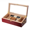Cigar Cabinet Humidor