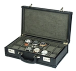 watch briefcase 12