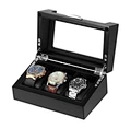 watch case