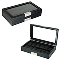 watch display boxes
