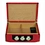 Lamborghini Cigar Humidor