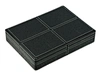 Portable Cigar Handtailor Travel Humidor