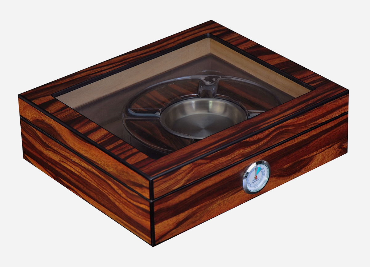 Cigar Box Wholesale