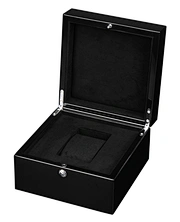 watch case