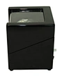watch winder boxes