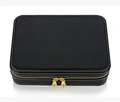 Jewelry Box Plans