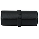watch travel case
