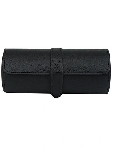 watch travel case