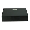 Carbon Fiber humidor