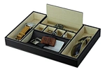Valet Tray For Men