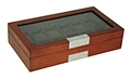 luxury watch case