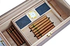 Cigar Display Cabinet