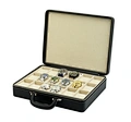 Watch storage box 18 slot