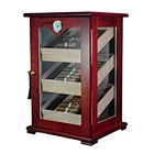 Cigar Cases/humidors