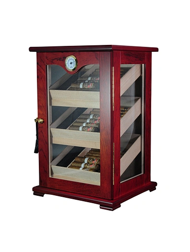 Cigar Cases/humidors