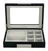 Jewelry Box Organizer