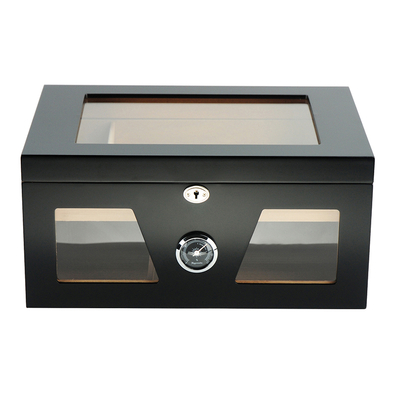 cigar boxes wholesale