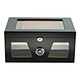 cigar boxes wholesale
