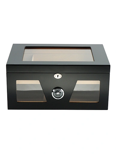 cigar boxes wholesale