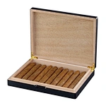 Humidor wholesale