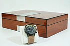 wood box for watches